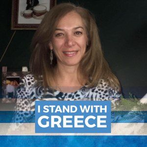 Meet your Posher, Stacey